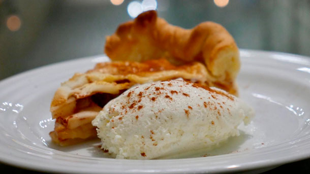 ilovebrides.pt rita maria nunes quinta do palhas